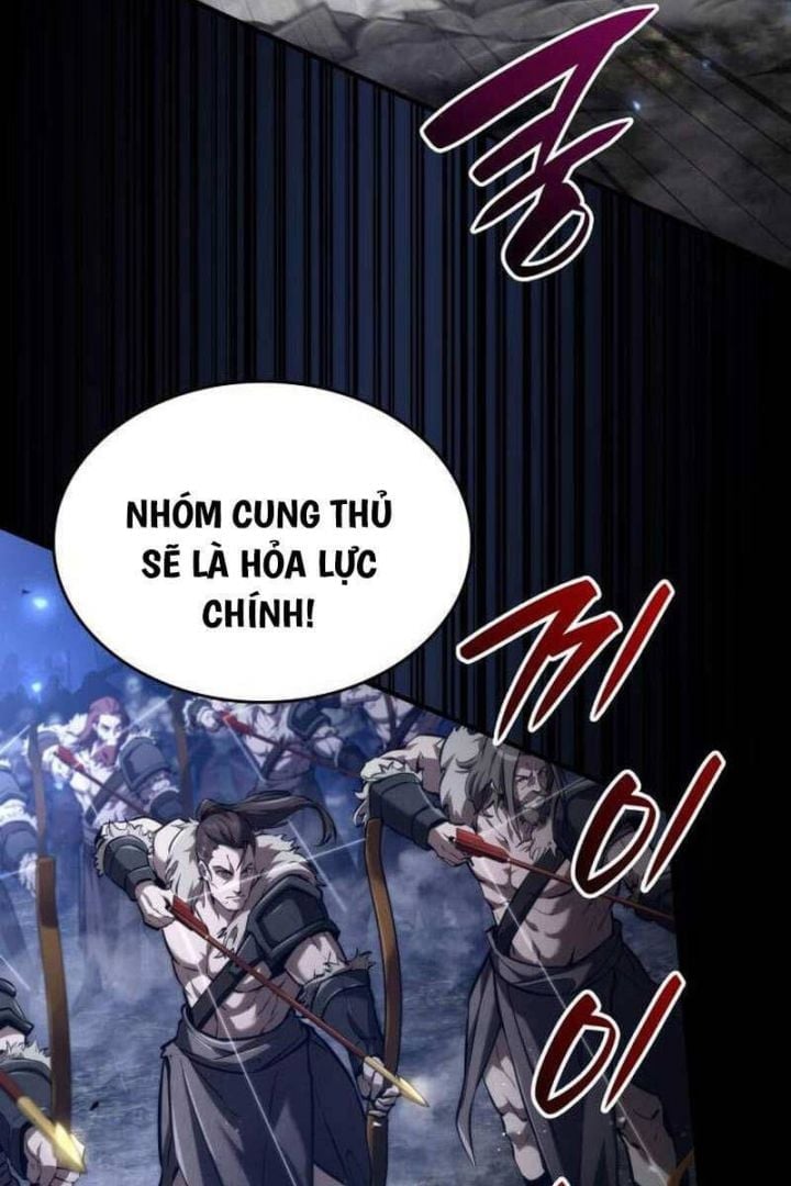 Chiêu Hồn Giả Siêu Phàm Chapter 69 33