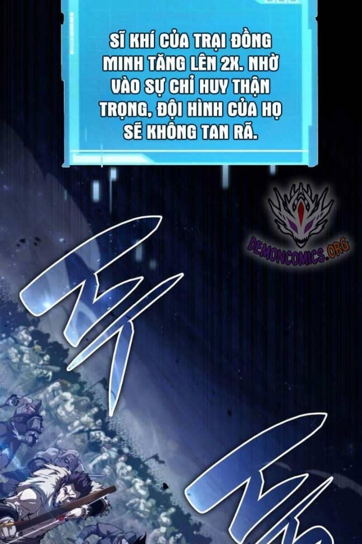 Chiêu Hồn Giả Siêu Phàm Chapter 69 38
