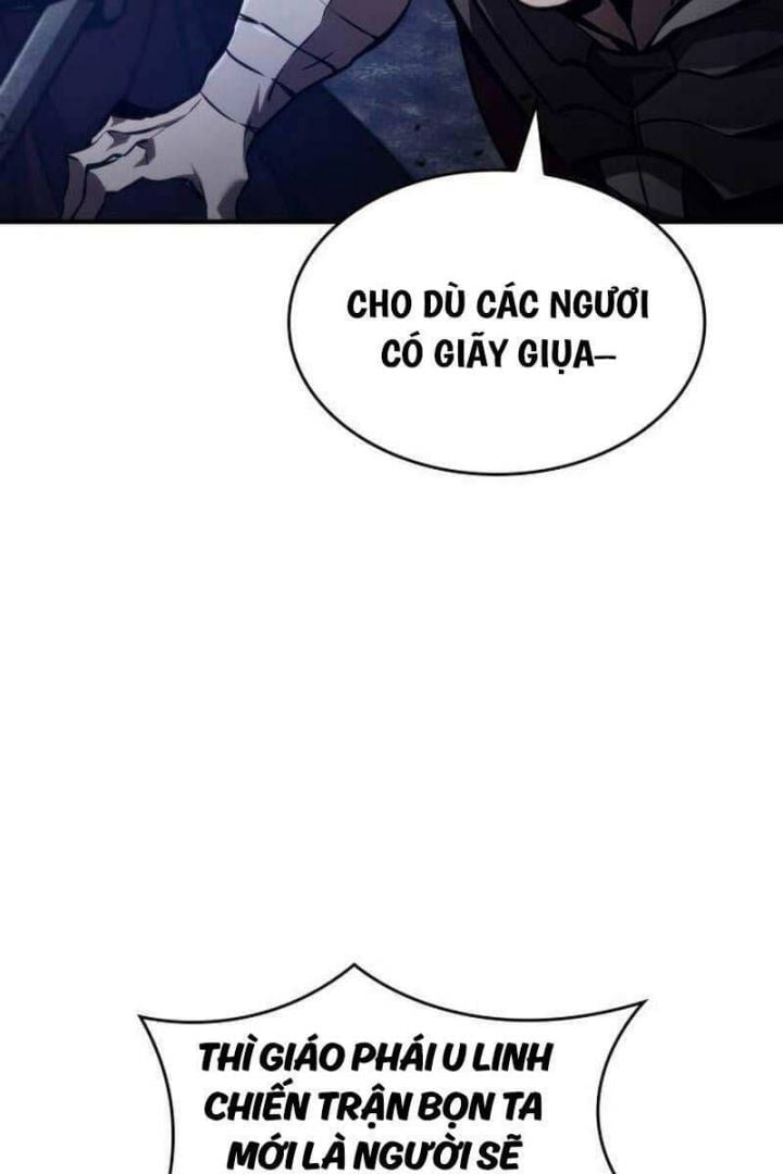 Chiêu Hồn Giả Siêu Phàm Chapter 69 42