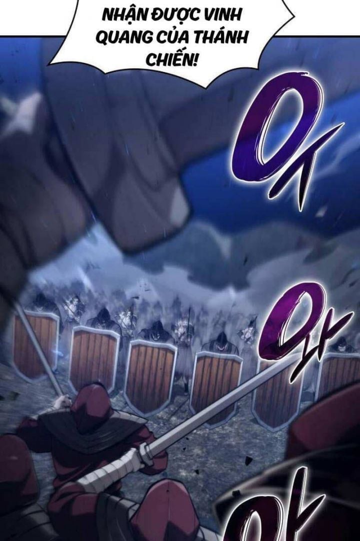 Chiêu Hồn Giả Siêu Phàm Chapter 69 43