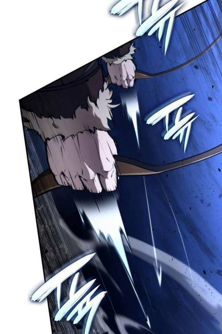 Chiêu Hồn Giả Siêu Phàm Chapter 69 45