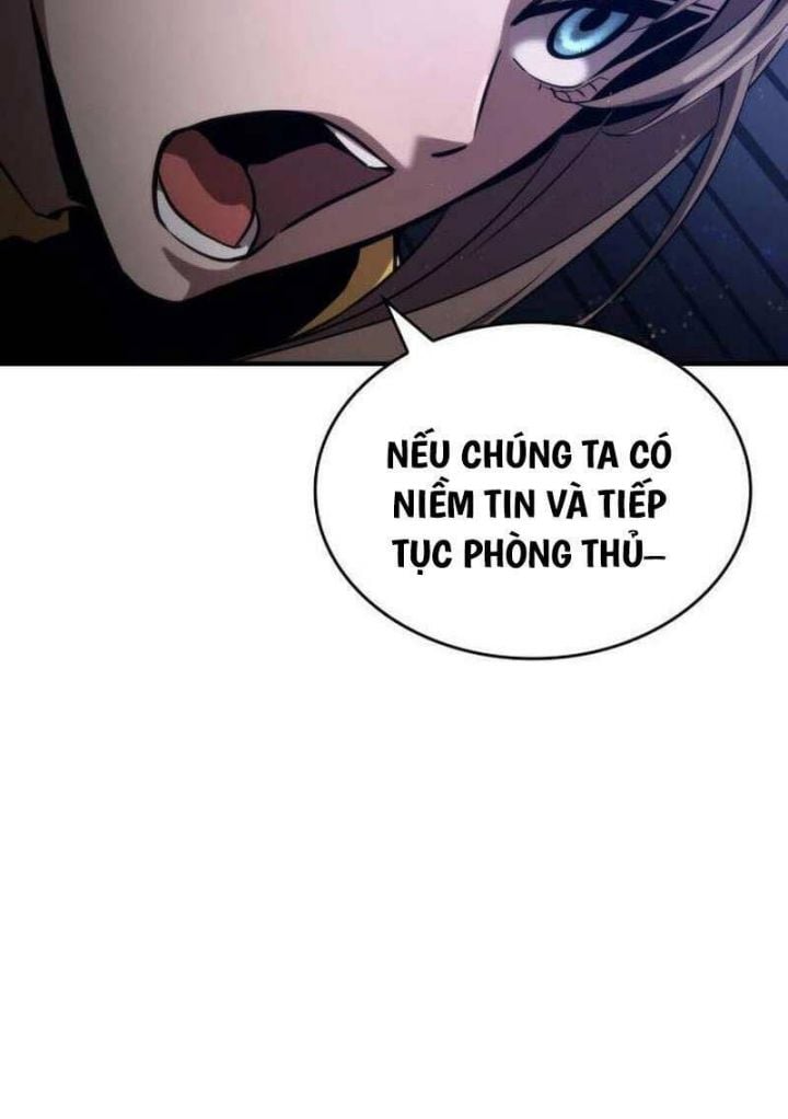 Chiêu Hồn Giả Siêu Phàm Chapter 69 54
