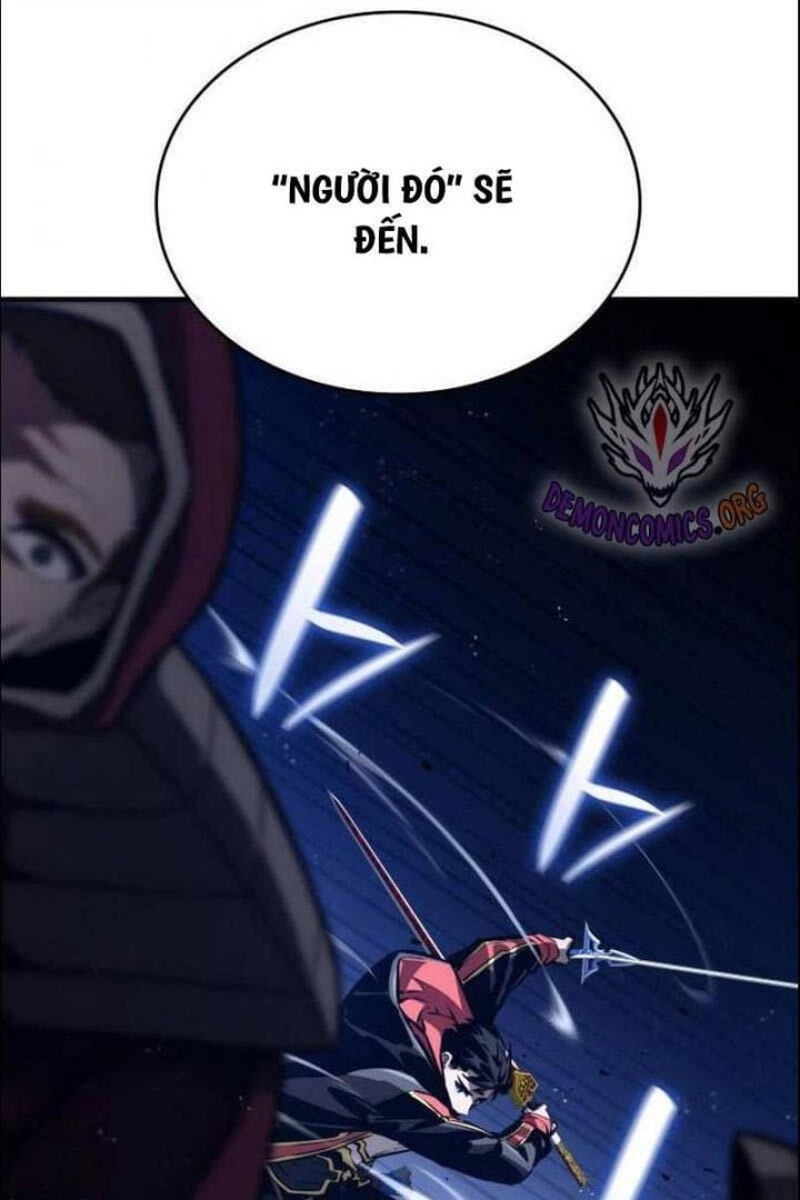 Chiêu Hồn Giả Siêu Phàm Chapter 69 55