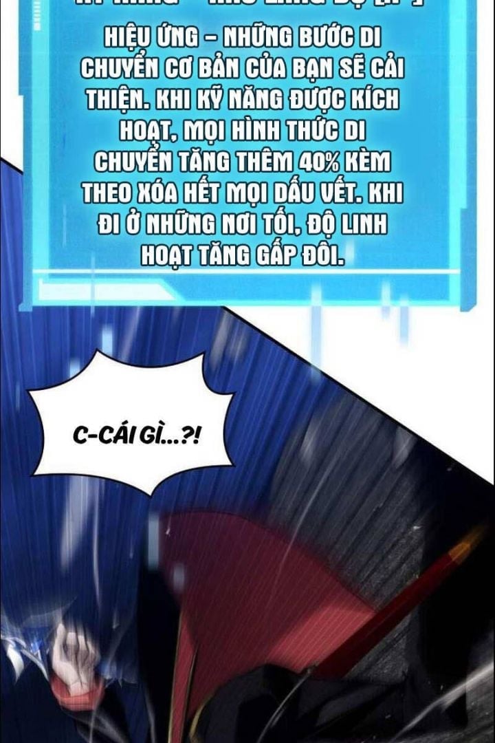 Chiêu Hồn Giả Siêu Phàm Chapter 69 58