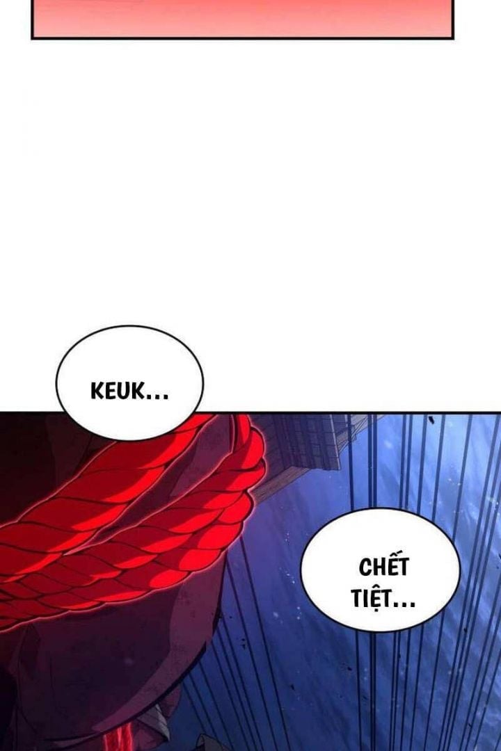 Chiêu Hồn Giả Siêu Phàm Chapter 69 69