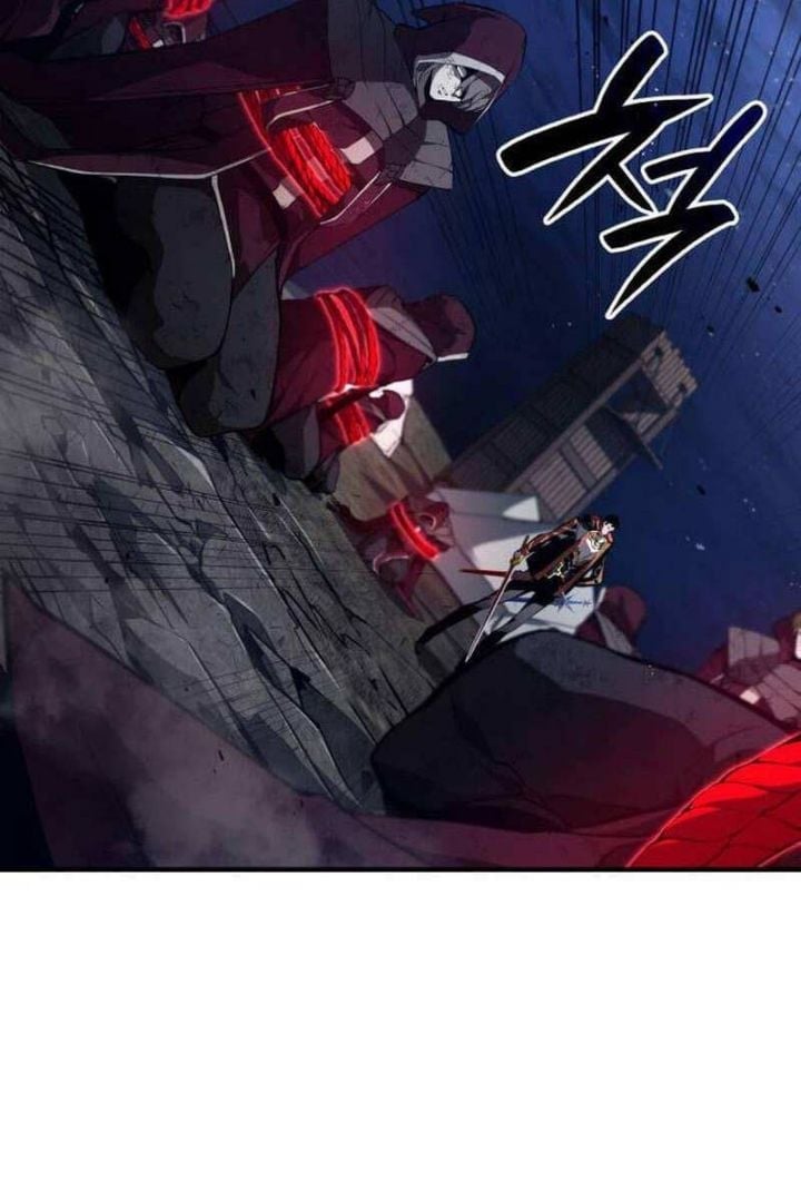 Chiêu Hồn Giả Siêu Phàm Chapter 69 70