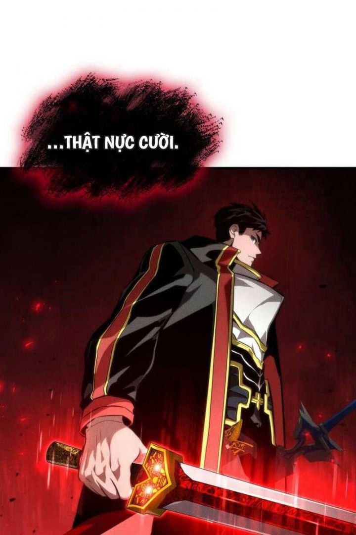 Chiêu Hồn Giả Siêu Phàm Chapter 69 71