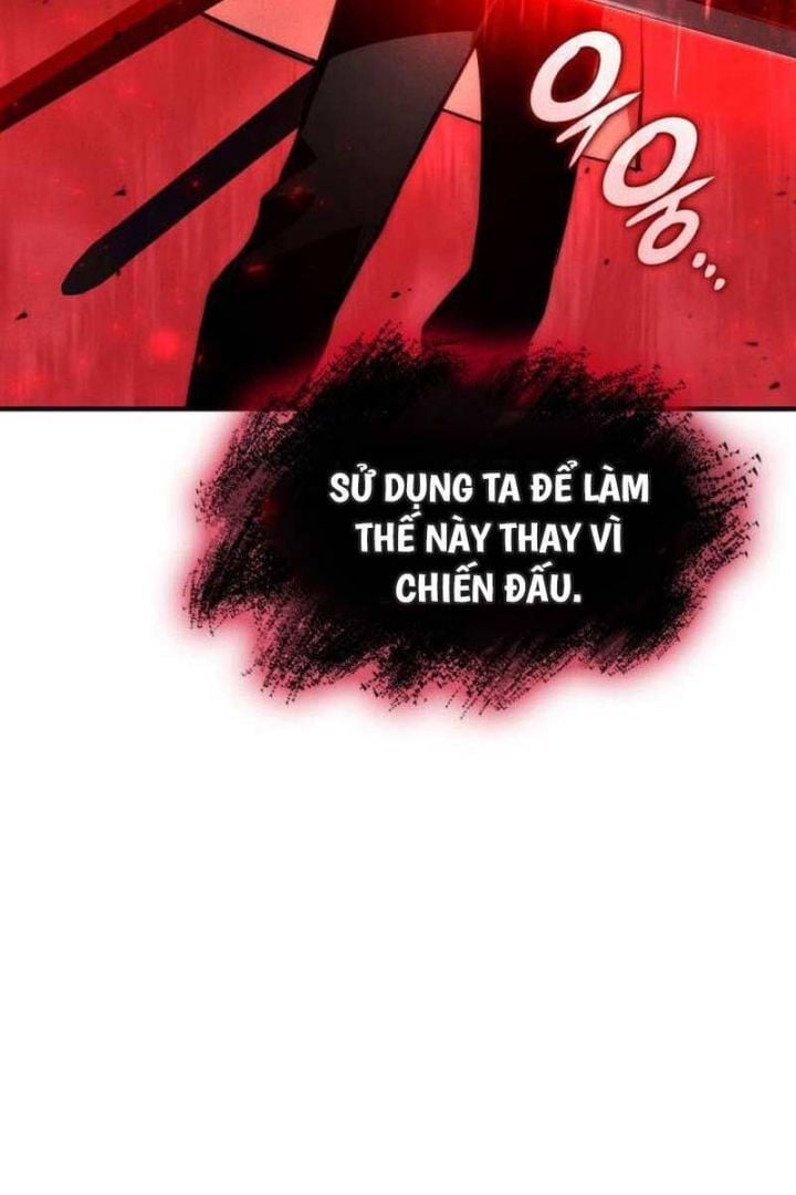 Chiêu Hồn Giả Siêu Phàm Chapter 69 72