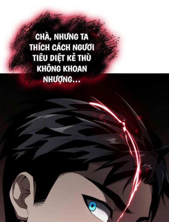 Chiêu Hồn Giả Siêu Phàm Chapter 69 73