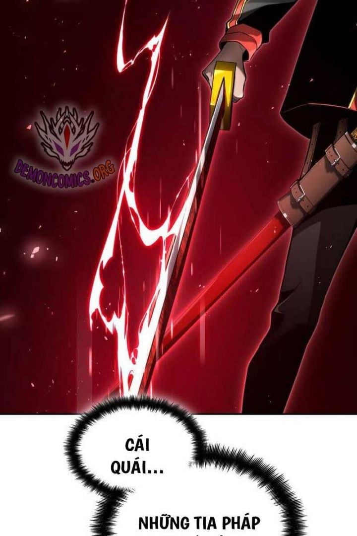 Chiêu Hồn Giả Siêu Phàm Chapter 69 76
