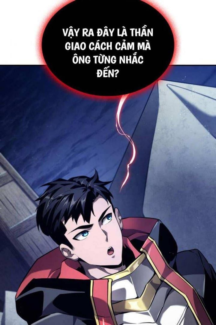 Chiêu Hồn Giả Siêu Phàm Chapter 69 79