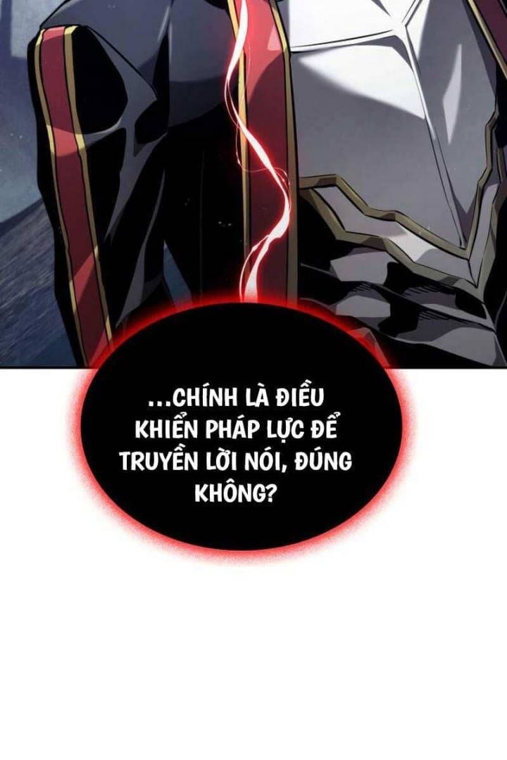 Chiêu Hồn Giả Siêu Phàm Chapter 69 80