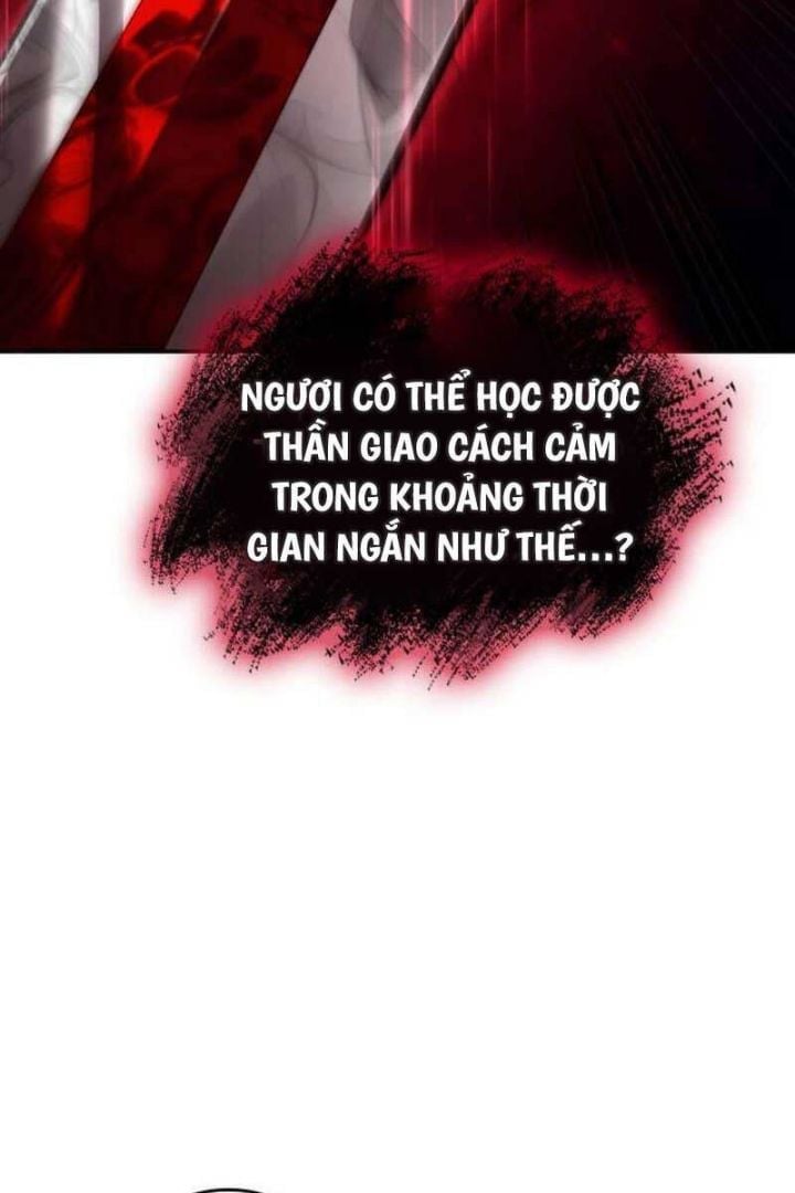 Chiêu Hồn Giả Siêu Phàm Chapter 69 82