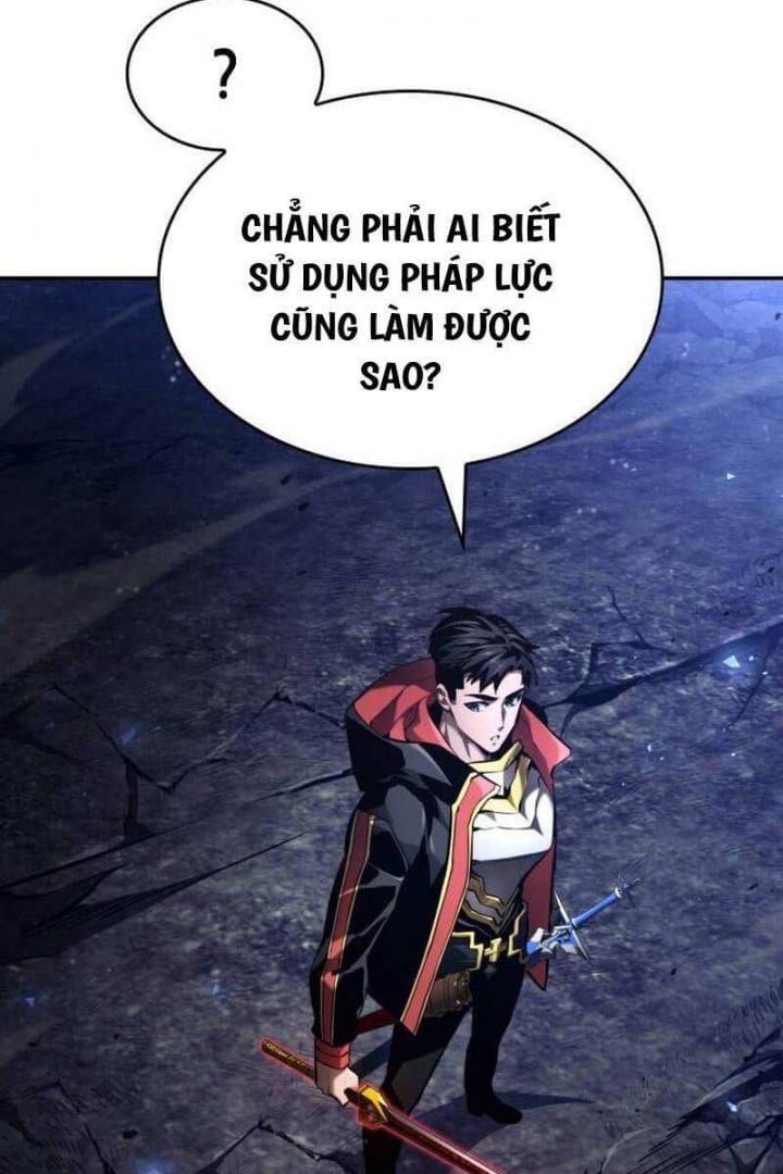 Chiêu Hồn Giả Siêu Phàm Chapter 69 83