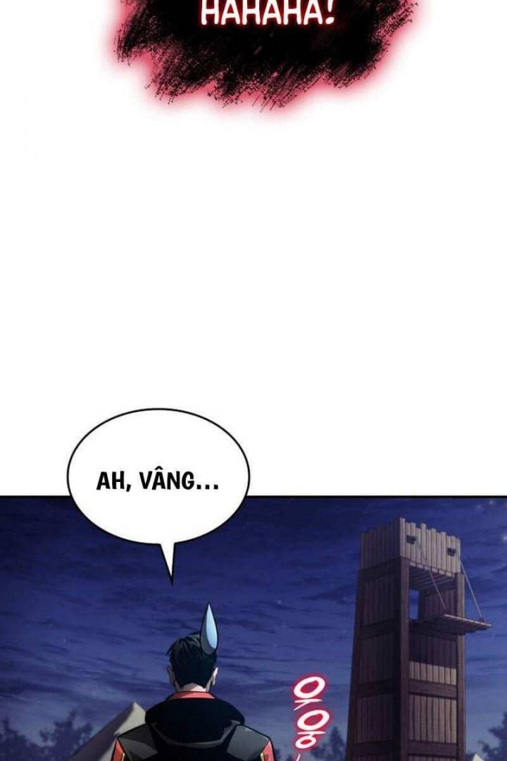 Chiêu Hồn Giả Siêu Phàm Chapter 69 88