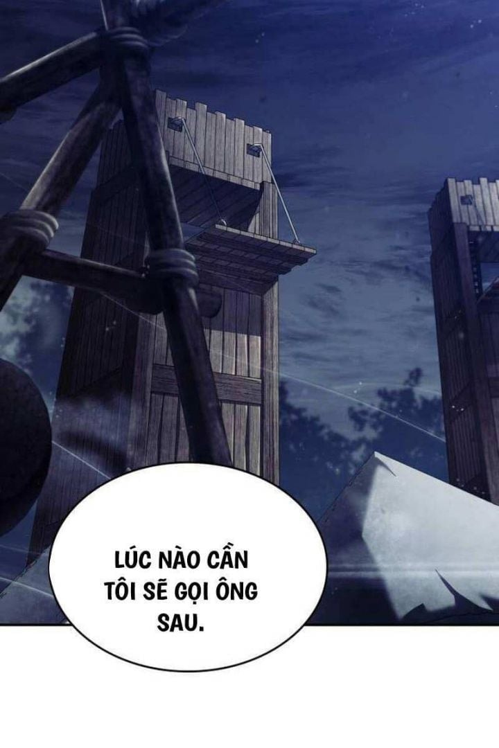 Chiêu Hồn Giả Siêu Phàm Chapter 69 90