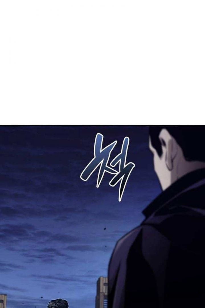 Chiêu Hồn Giả Siêu Phàm Chapter 69 91