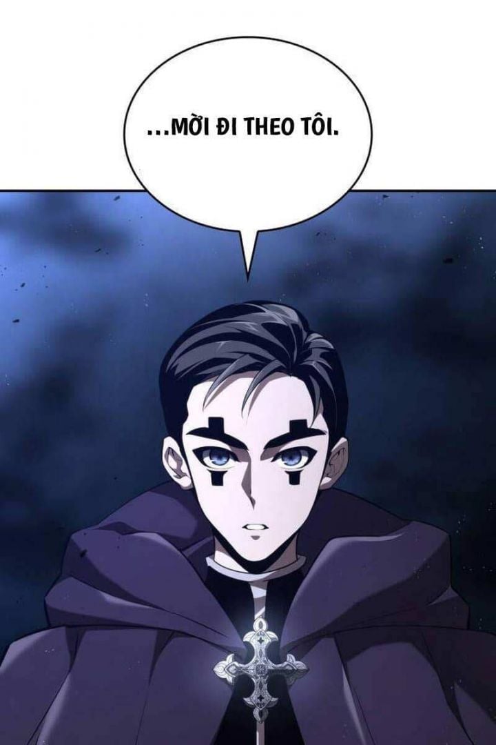 Chiêu Hồn Giả Siêu Phàm Chapter 69 93
