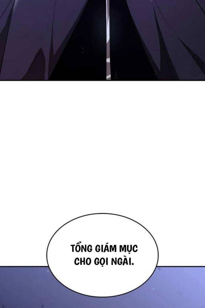 Chiêu Hồn Giả Siêu Phàm Chapter 69 94
