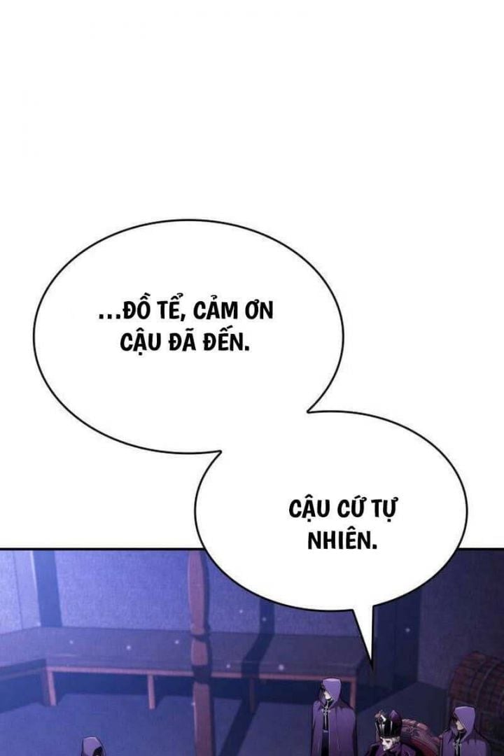 Chiêu Hồn Giả Siêu Phàm Chapter 69 97