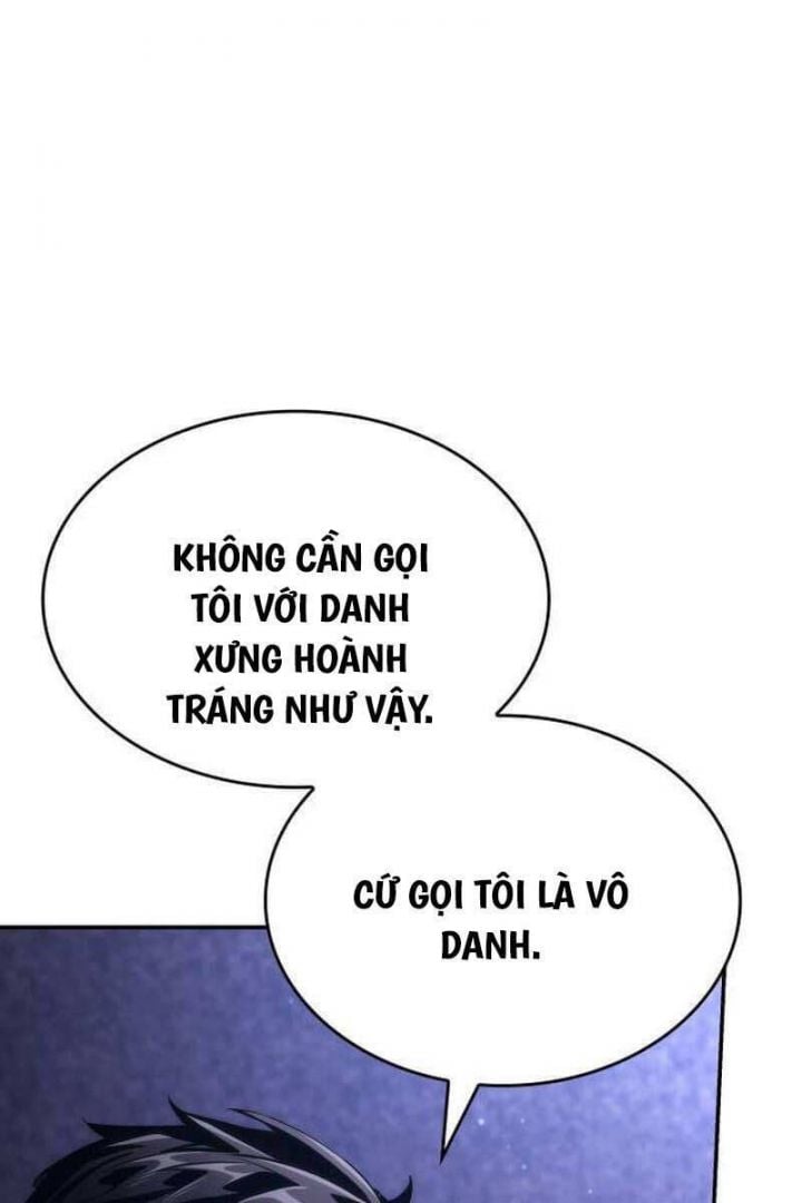 Chiêu Hồn Giả Siêu Phàm Chapter 69 99
