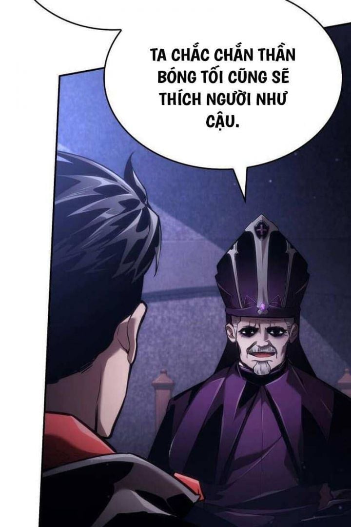 Chiêu Hồn Giả Siêu Phàm Chapter 69 101