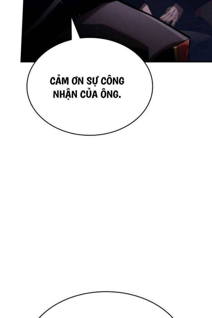 Chiêu Hồn Giả Siêu Phàm Chapter 69 102