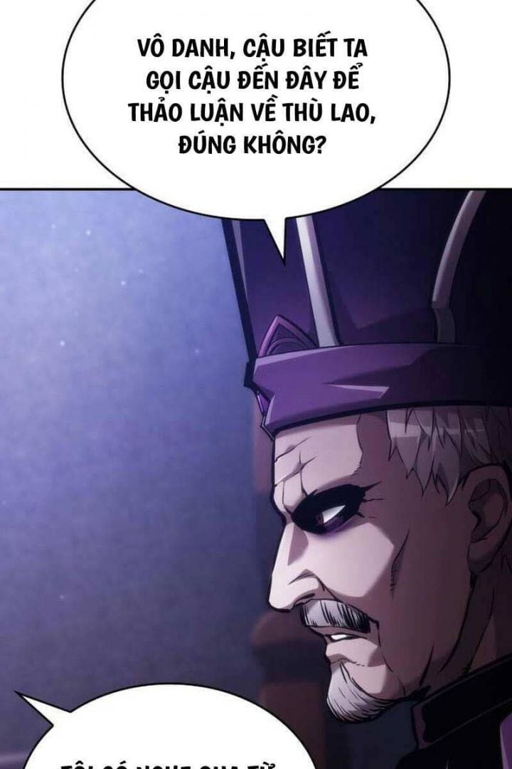 Chiêu Hồn Giả Siêu Phàm Chapter 69 103