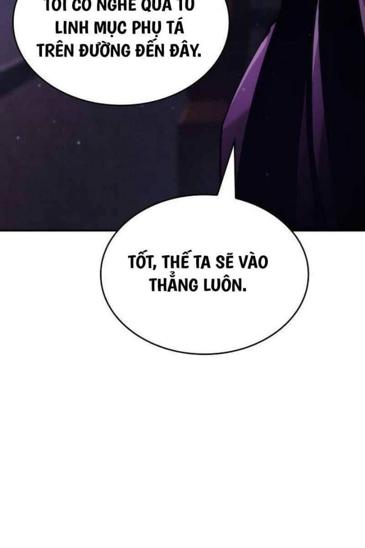 Chiêu Hồn Giả Siêu Phàm Chapter 69 104