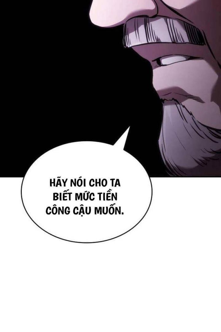 Chiêu Hồn Giả Siêu Phàm Chapter 69 106