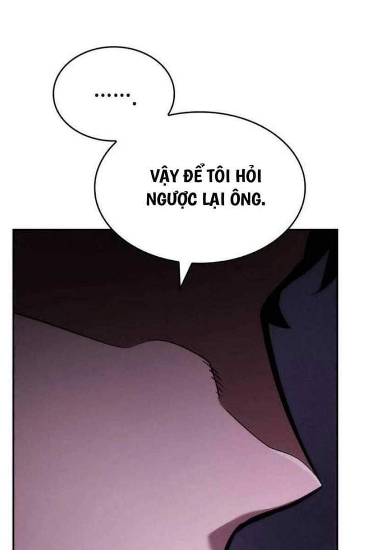 Chiêu Hồn Giả Siêu Phàm Chapter 69 107