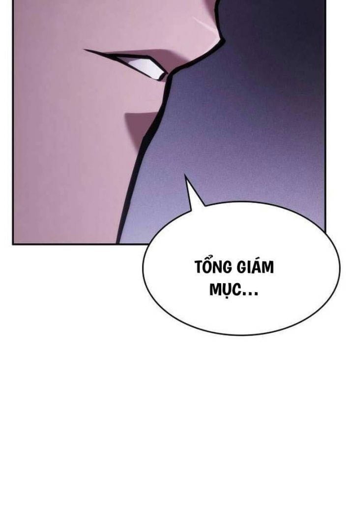 Chiêu Hồn Giả Siêu Phàm Chapter 69 108