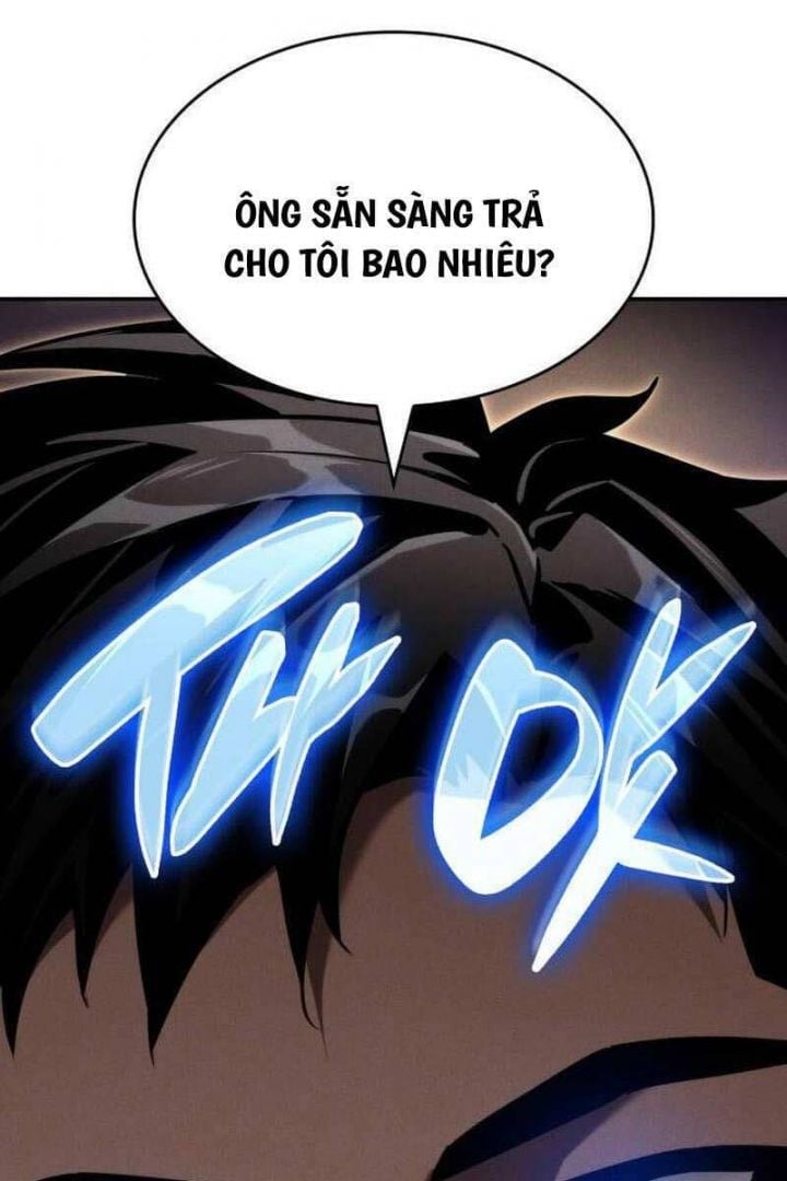 Chiêu Hồn Giả Siêu Phàm Chapter 69 109