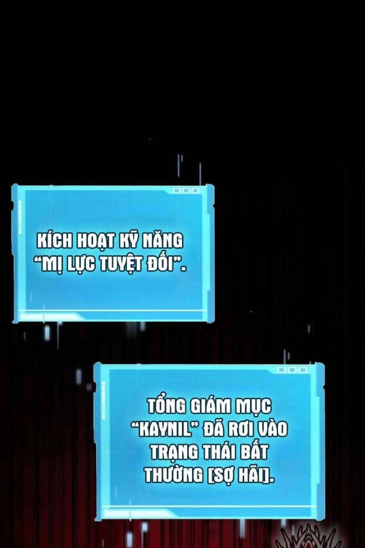Chiêu Hồn Giả Siêu Phàm Chapter 69 113