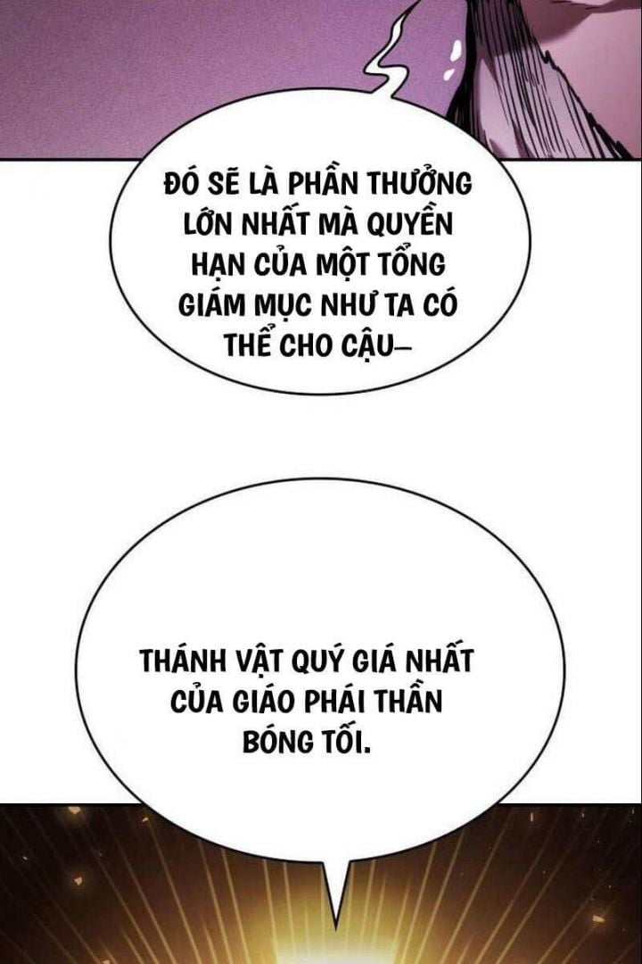 Chiêu Hồn Giả Siêu Phàm Chapter 69 117