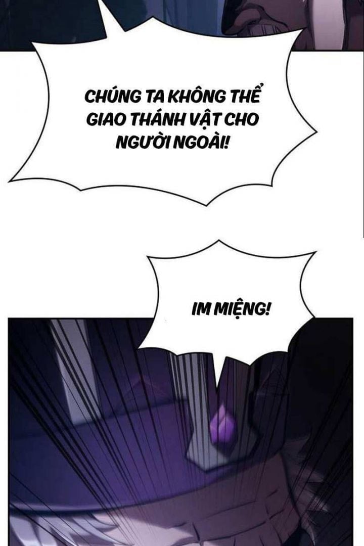 Chiêu Hồn Giả Siêu Phàm Chapter 69 121
