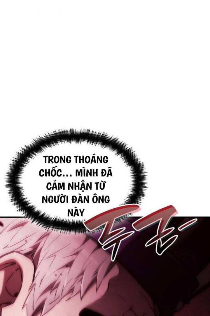 Chiêu Hồn Giả Siêu Phàm Chapter 69 125