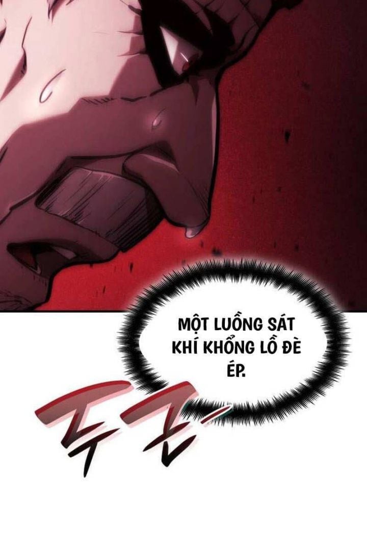 Chiêu Hồn Giả Siêu Phàm Chapter 69 126