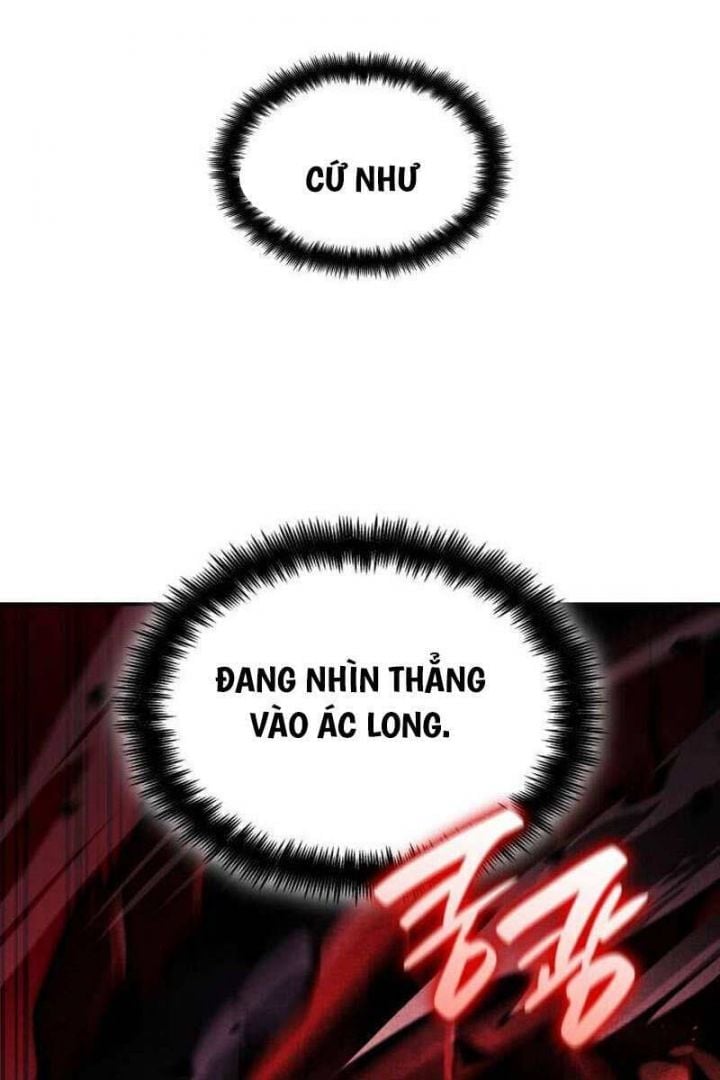 Chiêu Hồn Giả Siêu Phàm Chapter 69 127