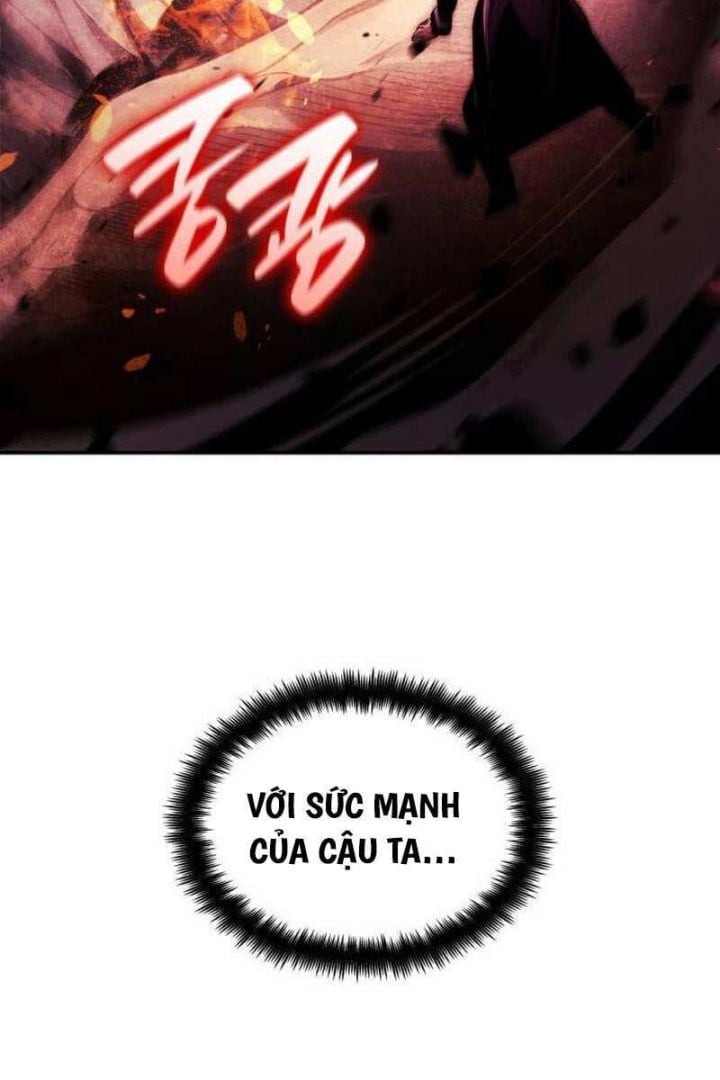 Chiêu Hồn Giả Siêu Phàm Chapter 69 129
