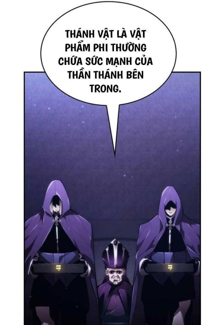 Chiêu Hồn Giả Siêu Phàm Chapter 69 131
