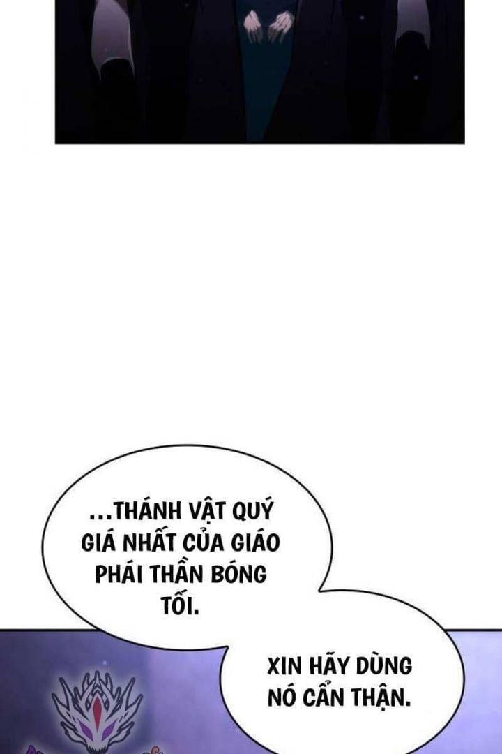Chiêu Hồn Giả Siêu Phàm Chapter 69 132