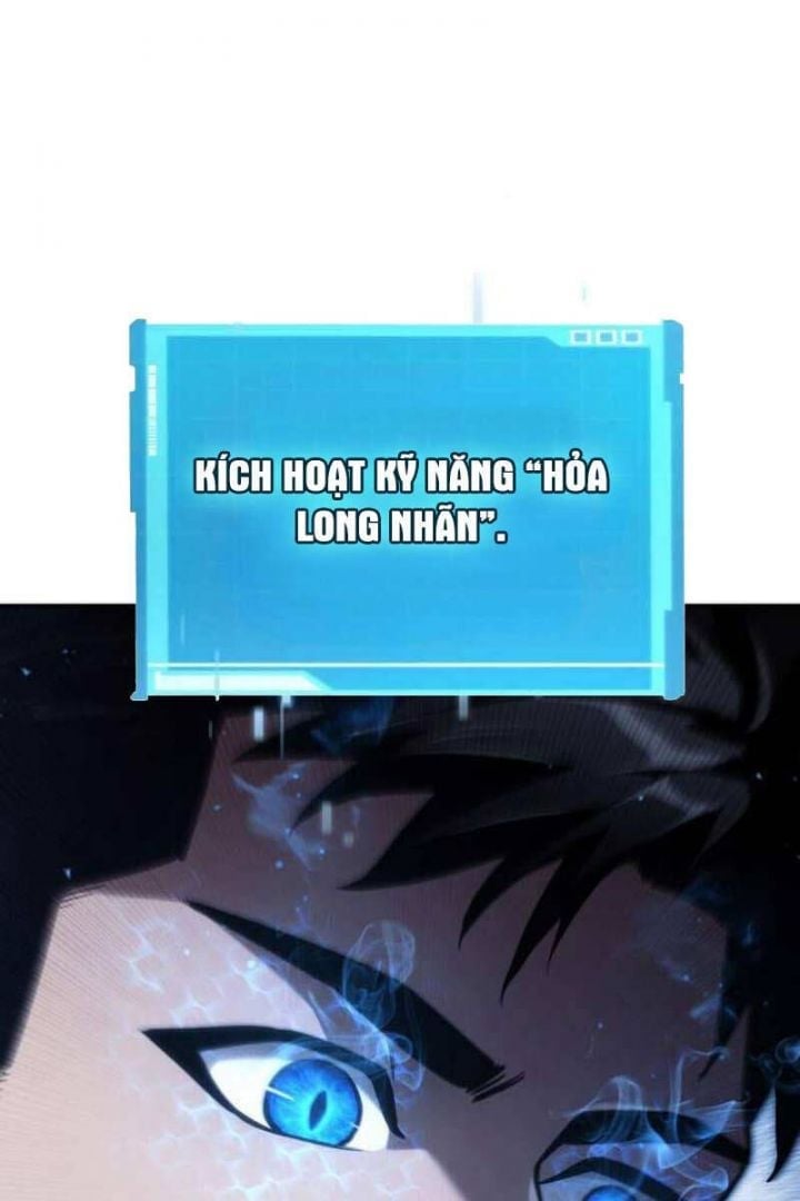 Chiêu Hồn Giả Siêu Phàm Chapter 69 134