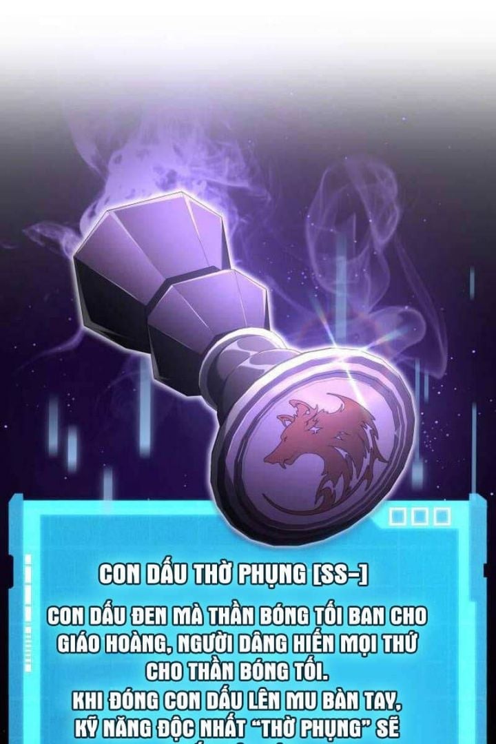 Chiêu Hồn Giả Siêu Phàm Chapter 69 136