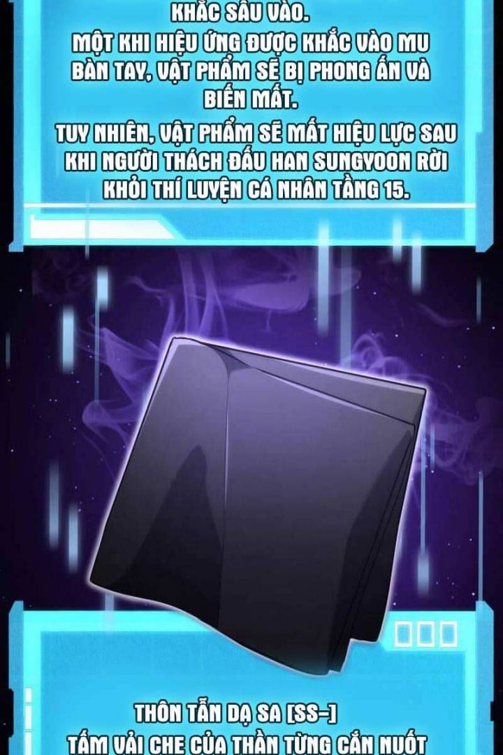 Chiêu Hồn Giả Siêu Phàm Chapter 69 137