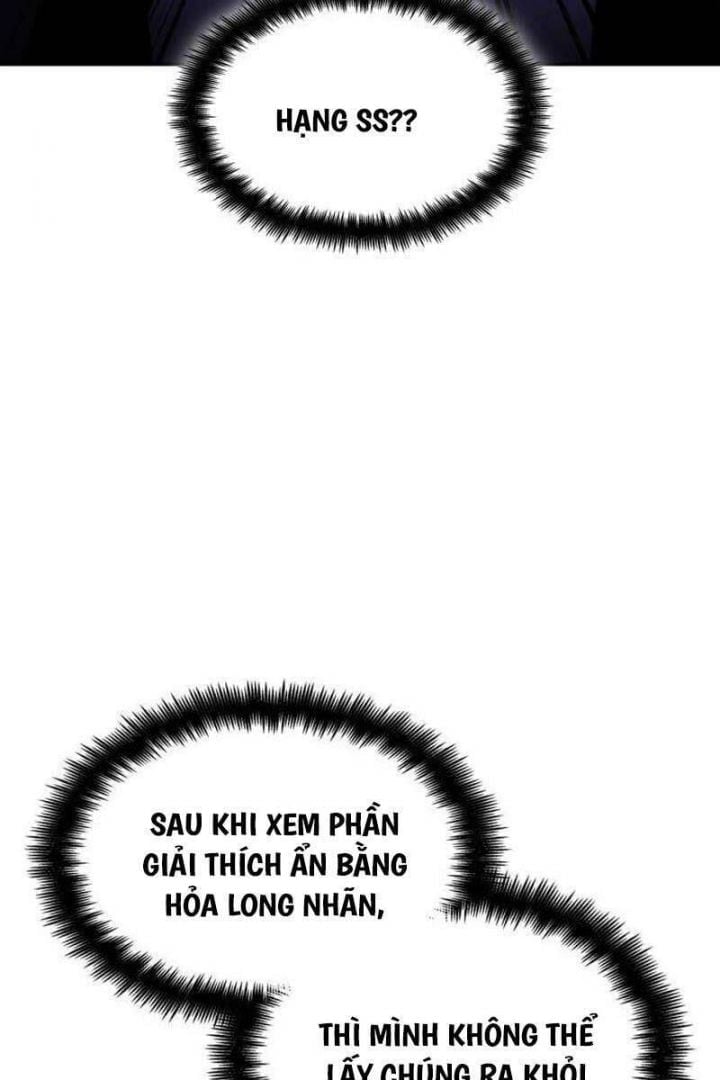 Chiêu Hồn Giả Siêu Phàm Chapter 69 140