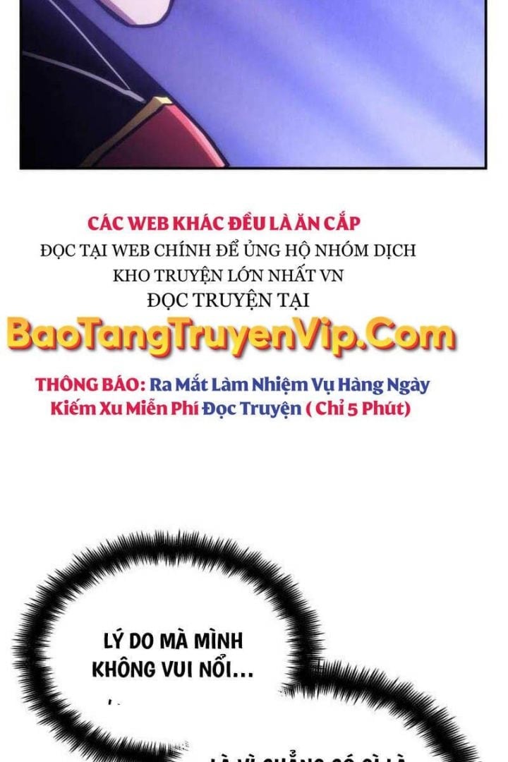 Chiêu Hồn Giả Siêu Phàm Chapter 69 142