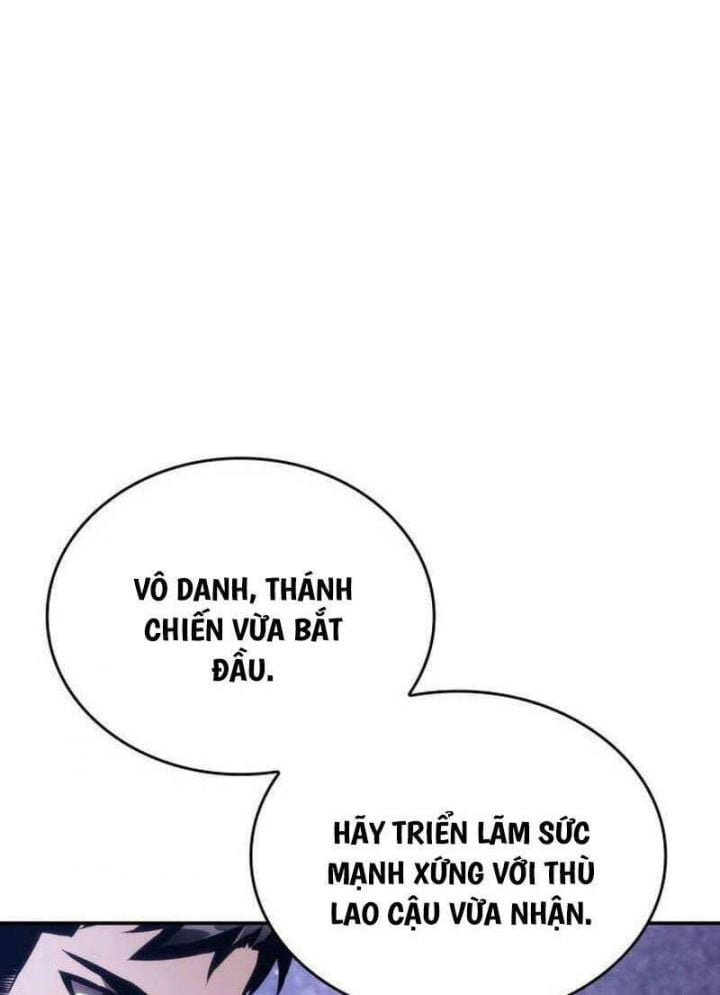 Chiêu Hồn Giả Siêu Phàm Chapter 69 150