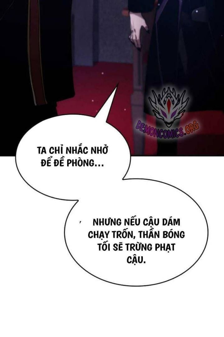 Chiêu Hồn Giả Siêu Phàm Chapter 69 152