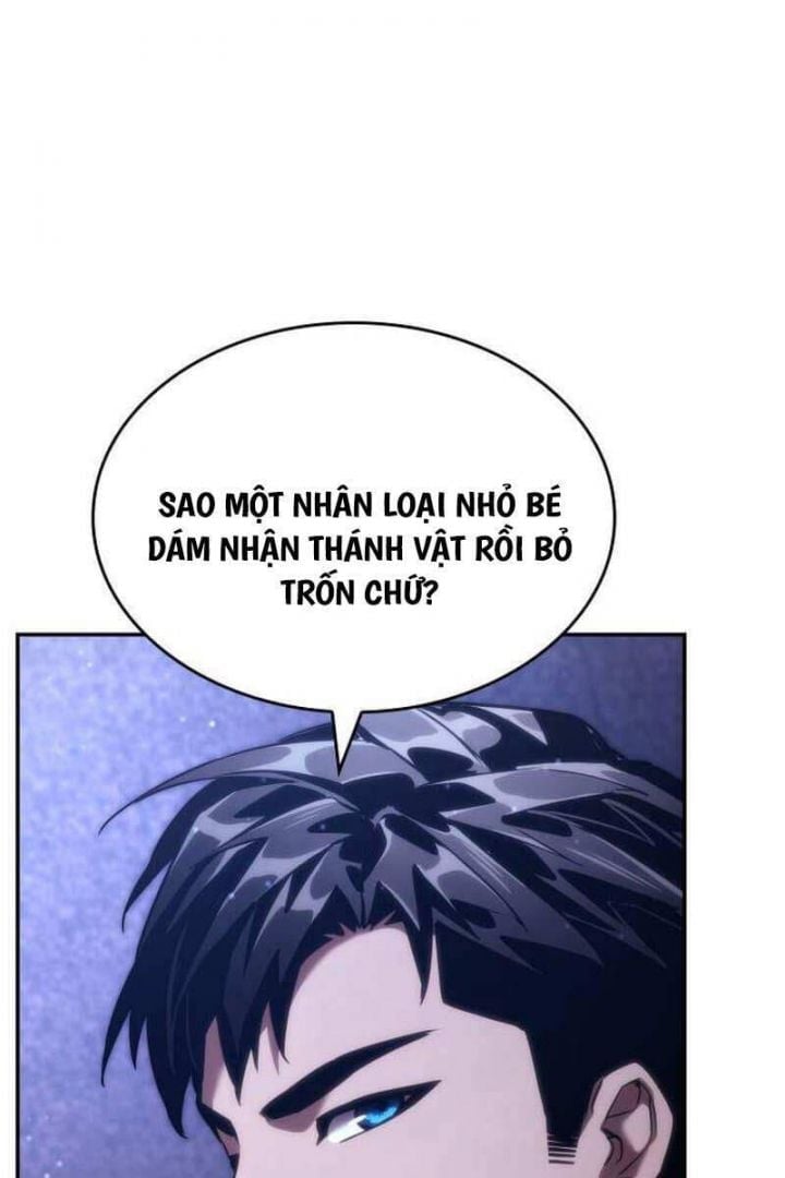 Chiêu Hồn Giả Siêu Phàm Chapter 69 153